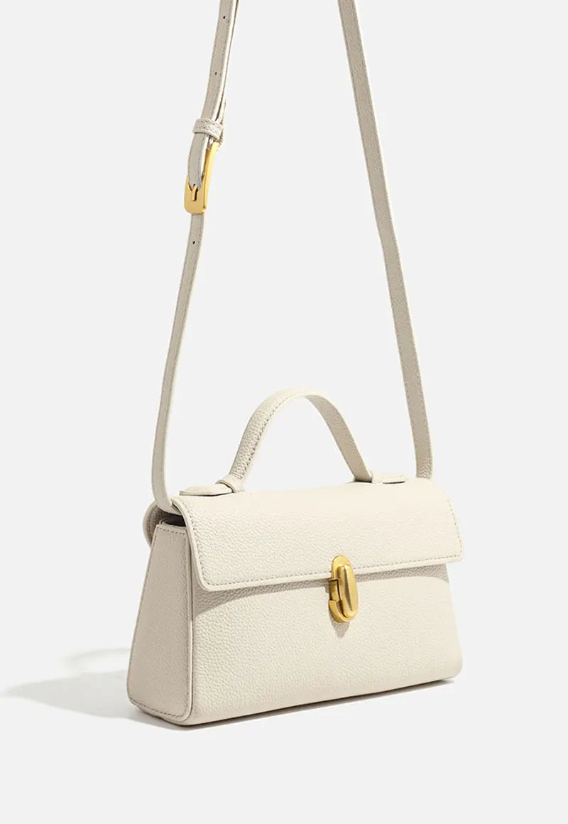 2025 nova bolsa feminina de alta qualidade couro genuíno bolsa ombro moda crossbody sacos quadrados bolsas femininas