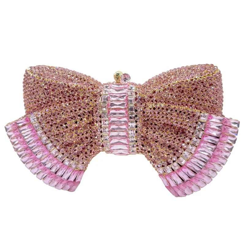 Senhora roxo/azul/ouro cristal bolsa de embreagem feminina sacos de noite casamento nupcial \ dama de honra bolsas festa jantar strass bolsas