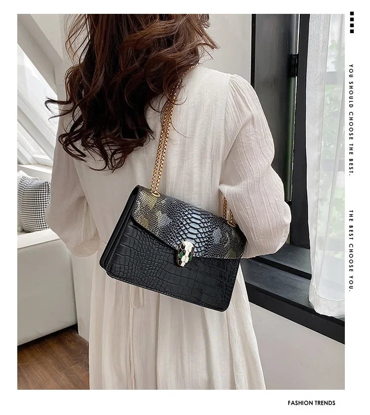 2025 nova mochila de couro premium bolsa conversível crossbody saco com ferragem ouro compartimento para portátil viagem amigável