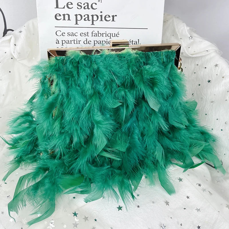 Bolsas de luxo para mulheres, bolsa de embreagem noturna, bolsa de ombro, corrente de pérolas, bolsa de casamento designer 12 cores