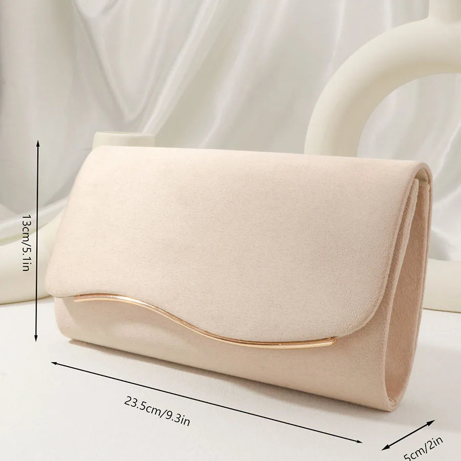 Bolsas de veludo vintage para mulheres, embreagens à noite, casamento, festa nupcial, bolsa de ombro, bolsa mensageiro senhora