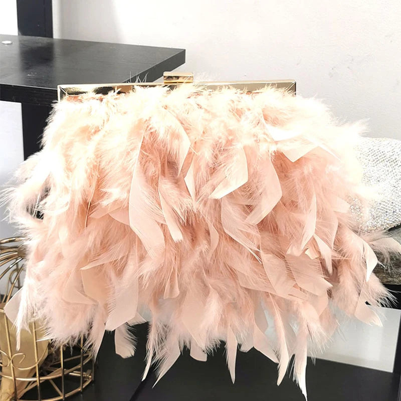 Bolsas de luxo para mulheres, bolsa de embreagem noturna, bolsa de ombro, corrente de pérolas, bolsa de casamento designer 12 cores