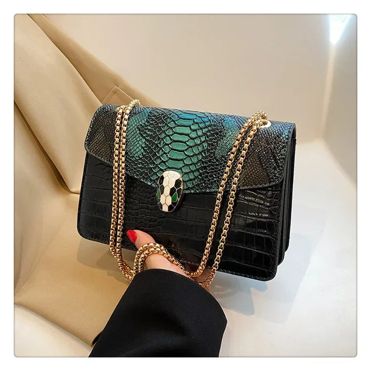 2025 nova mochila de couro premium bolsa conversível crossbody saco com ferragem ouro compartimento para portátil viagem amigável