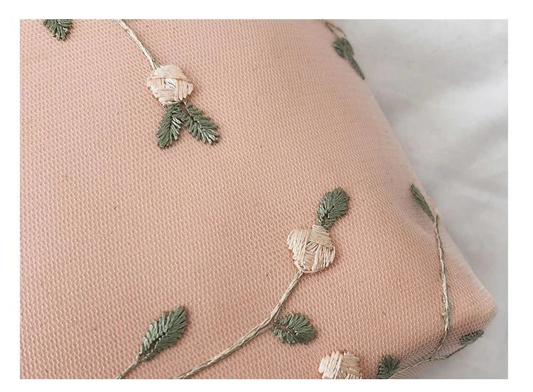 Vintage bordado rendas flores concha bloqueio bolsas para mulheres saco de casamento pequena corrente feminina ombro crossbody saco franja sacos