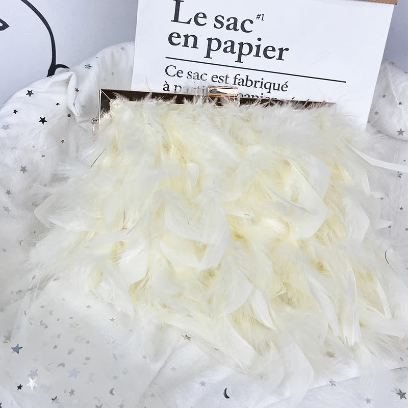 Bolsas de luxo para mulheres, bolsa de embreagem noturna, bolsa de ombro, corrente de pérolas, bolsa de casamento designer 12 cores