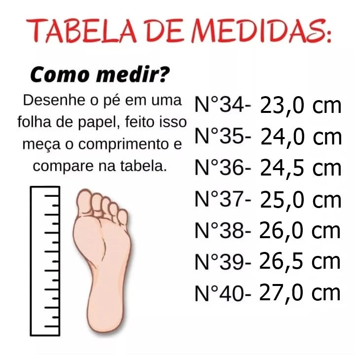 Mocassim Pedraria Oxford Tratorado