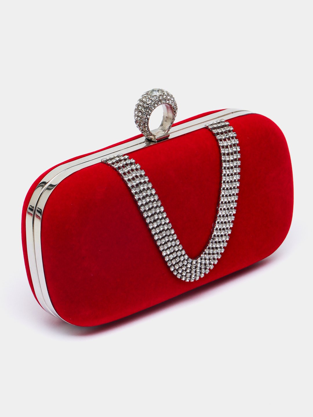Clutch Kurt Geiger