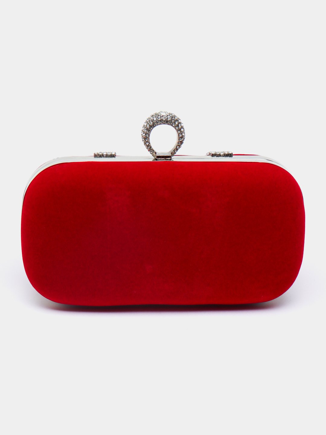 Clutch Kurt Geiger