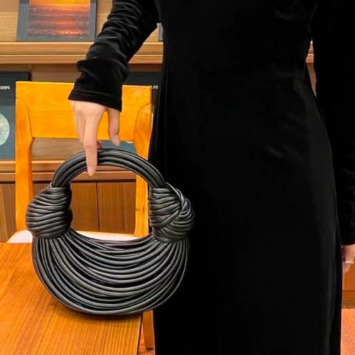 Bolsa Elleme