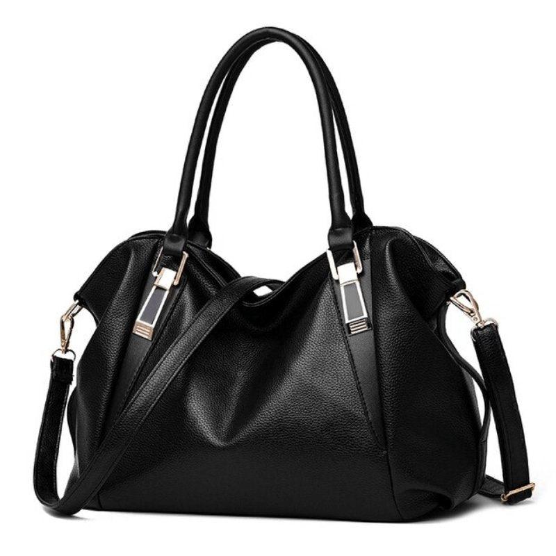 Bolsa Feminina Lourençe - FANICH