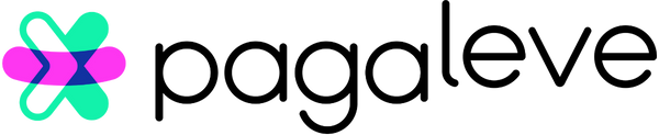 Como Pagar PIX Parcelado com o Pagaleve