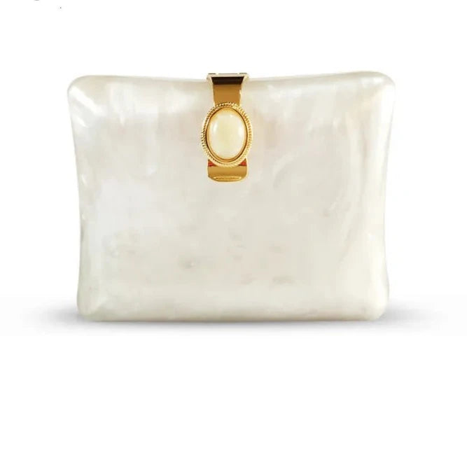 Clutch Divine Bourbon