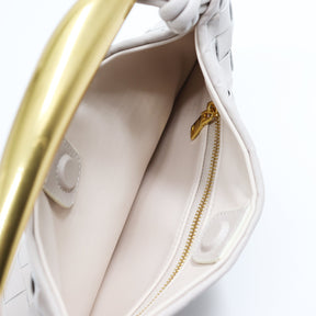 Bolsa Florença