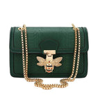 Bolsa Ashley Aleonara