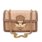 Bolsa Ashley Aleonara