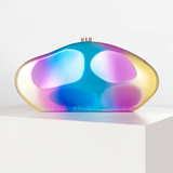 Color