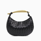 Bolsa Florença