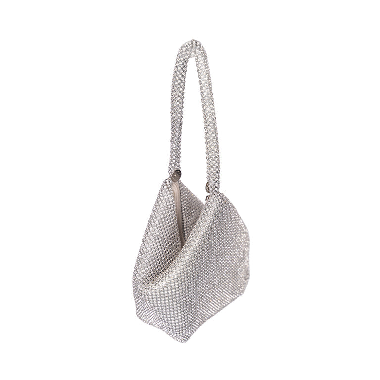 Bolsa Clutch Nuit Vettori