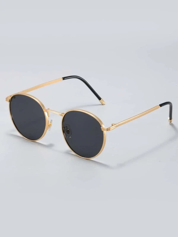 Óculos de Sol Luiza Leona Luxury UV400