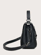 Bolsa Olinda