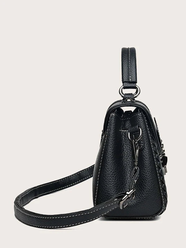 Bolsa Olinda