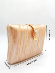 Clutch Divine Bourbon