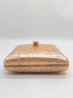 Clutch Divine Bourbon