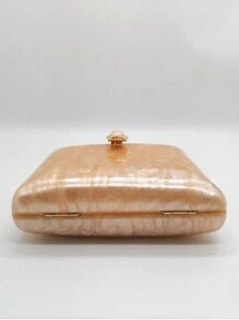 Clutch Divine Bourbon