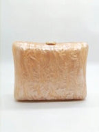 Clutch Divine Bourbon