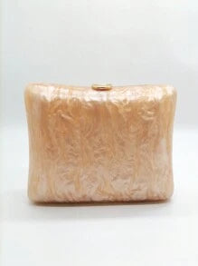 Clutch Divine Bourbon