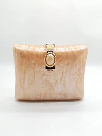 Clutch Divine Bourbon