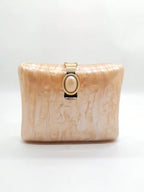 Clutch Divine Bourbon