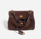 Bolsa Santorini Soleil