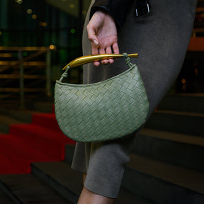 Bolsa Florença