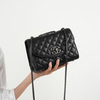 Bolsa Marbella