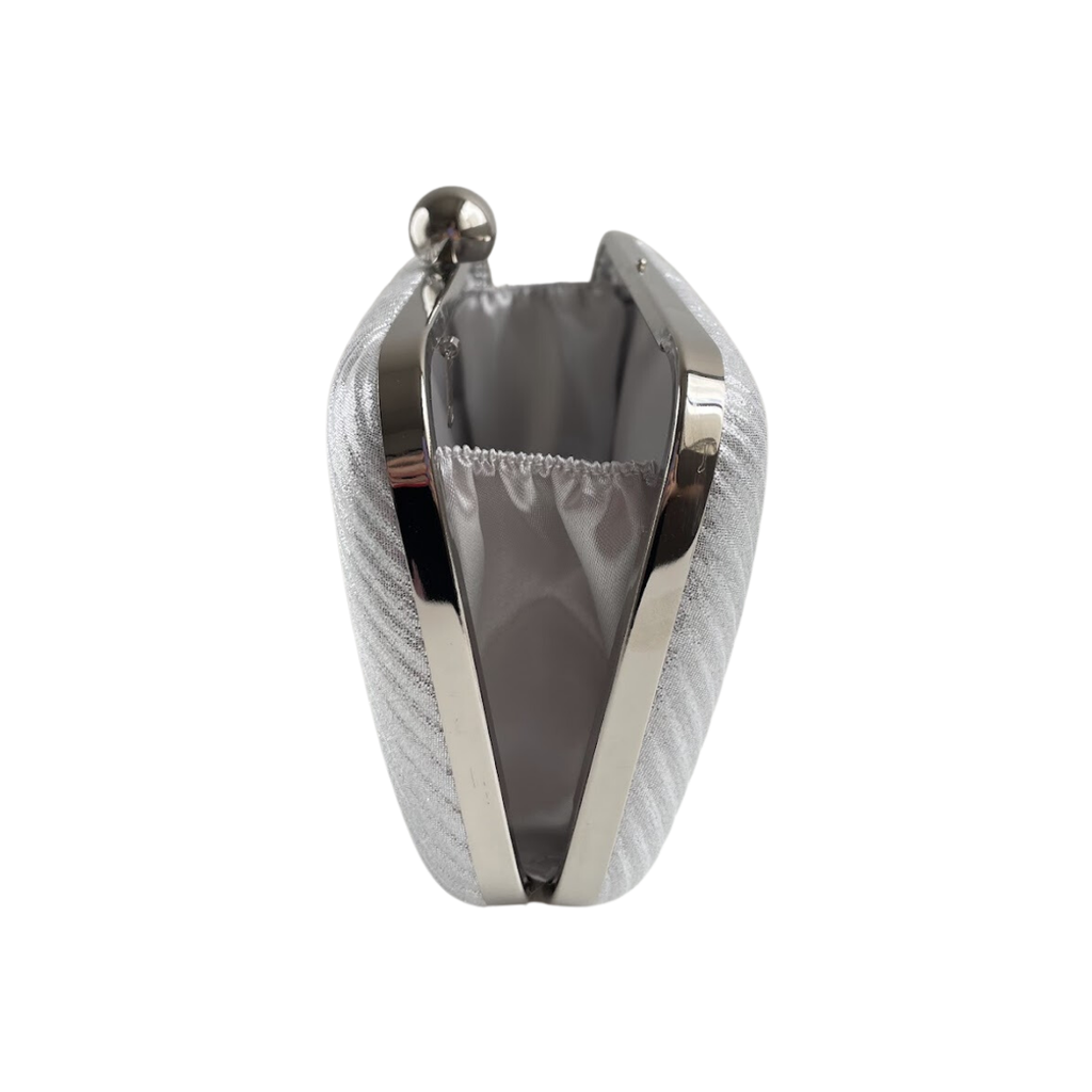 Clutch Giovanna Prata