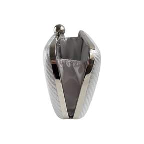 Clutch Giovanna Prata