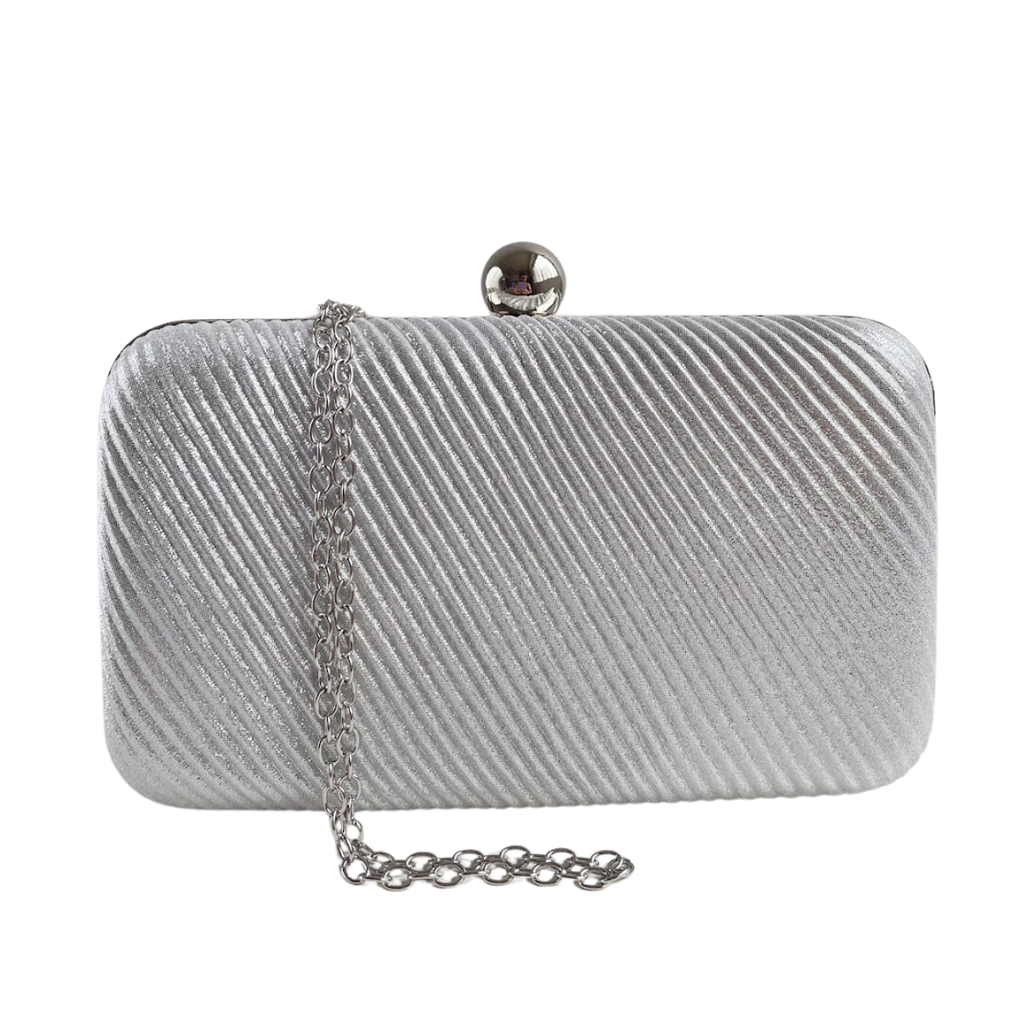 Clutch Giovanna Prata