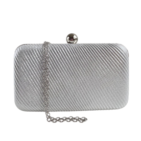 Clutch Giovanna Prata