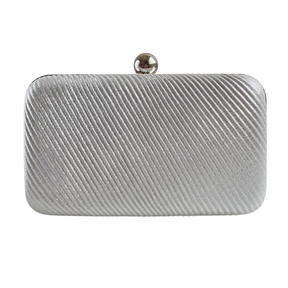 Clutch Giovanna Prata