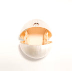 Clutch Egg Baroque