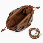 Bolsa Karine Triangle