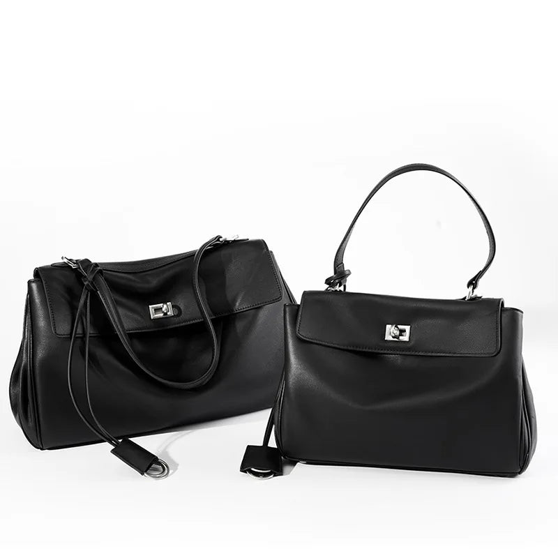 Bolsa Santorini Soleil