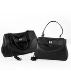 Bolsa Santorini Soleil
