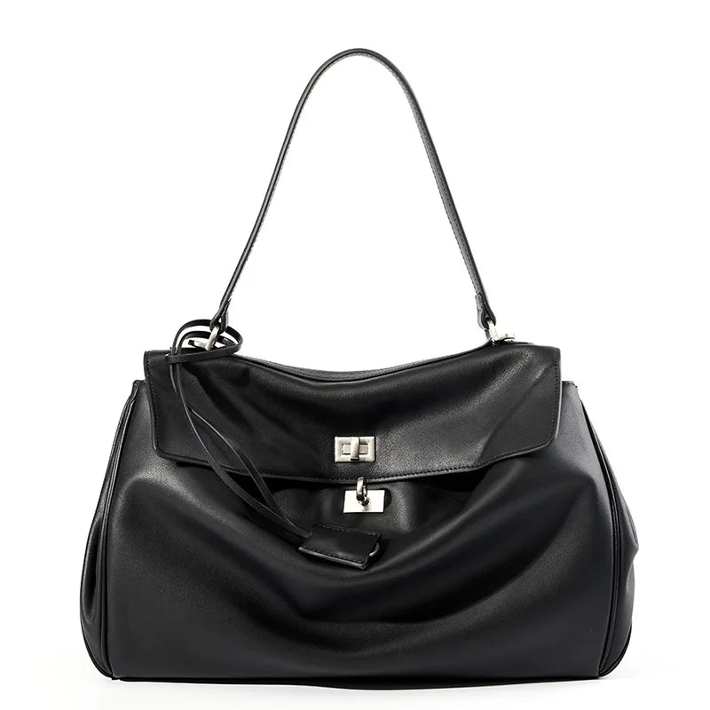 Bolsa Santorini Soleil