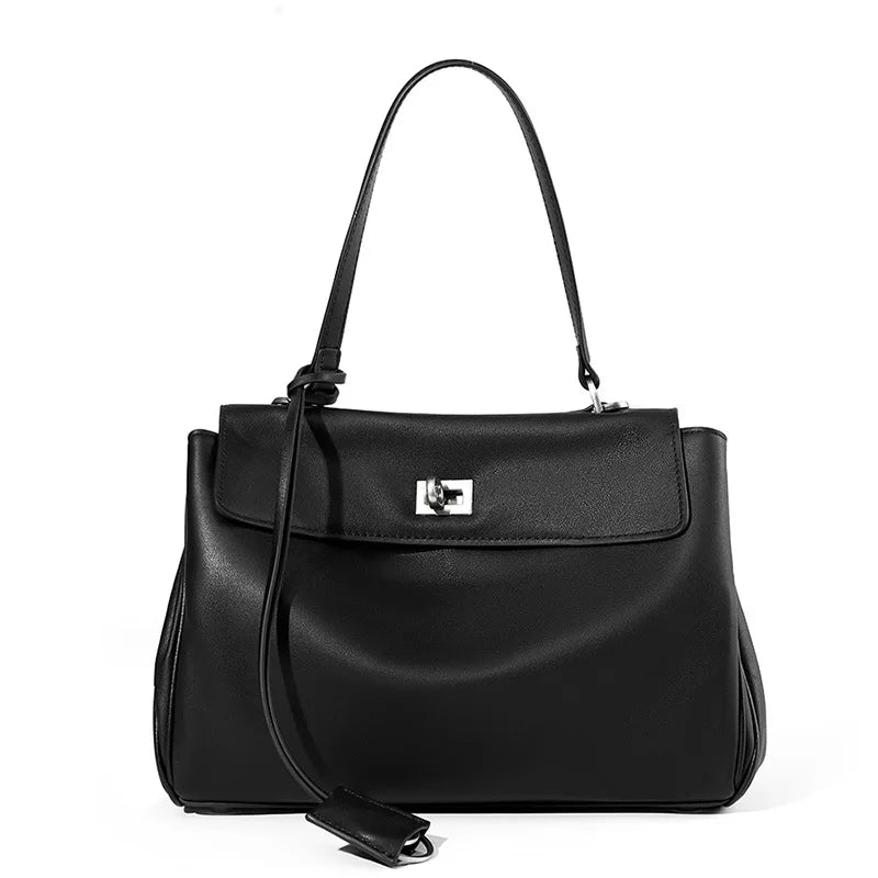 Bolsa Santorini Soleil