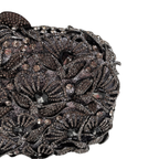 Clutch Cristal Liorenna