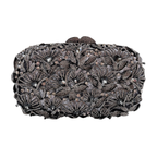 Clutch Cristal Liorenna