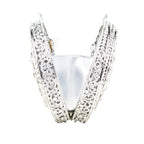 Clutch Jumana Aurum