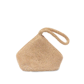 Bolsa Clutch Nuit Vettori